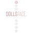 DOLLSFACE