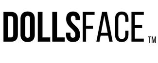 DOLLSFACE