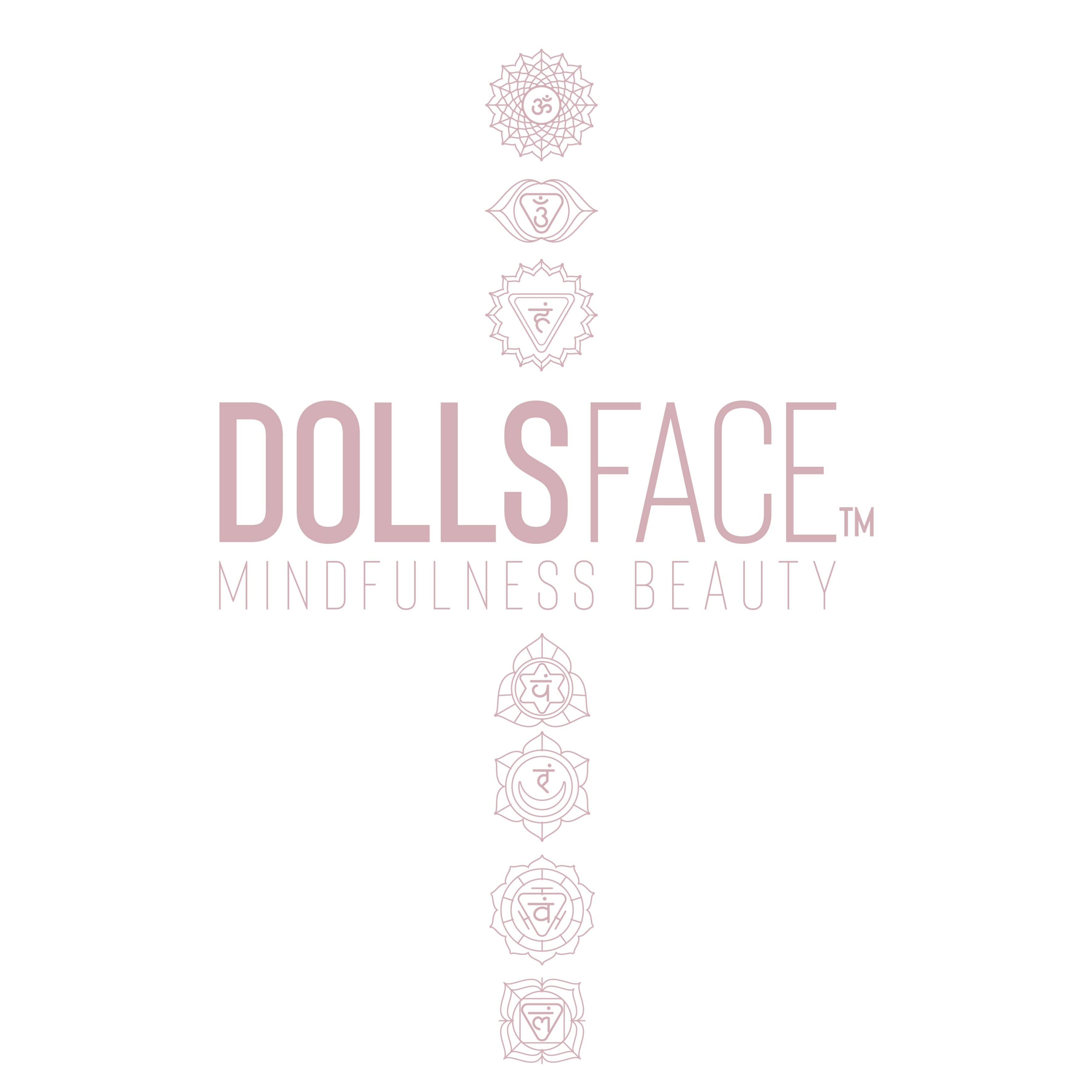 DOLLSFACE