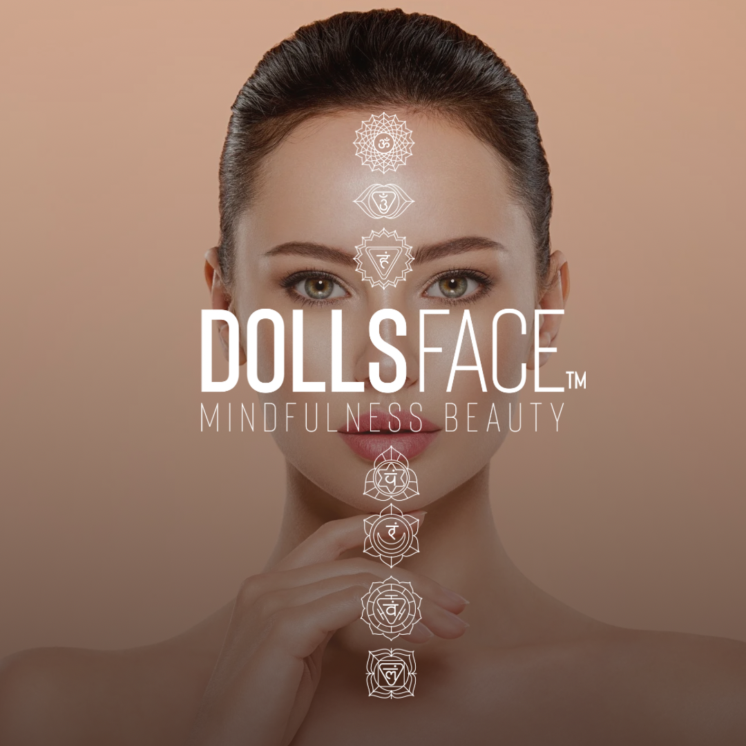 DOLLSFACE