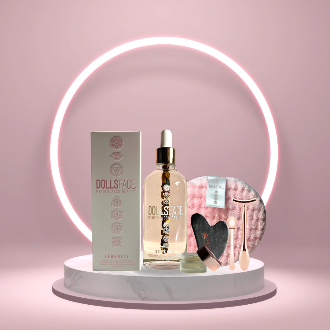 Gift Sets