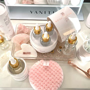 DOLLSFACE® Three Ritual ELIXIRS