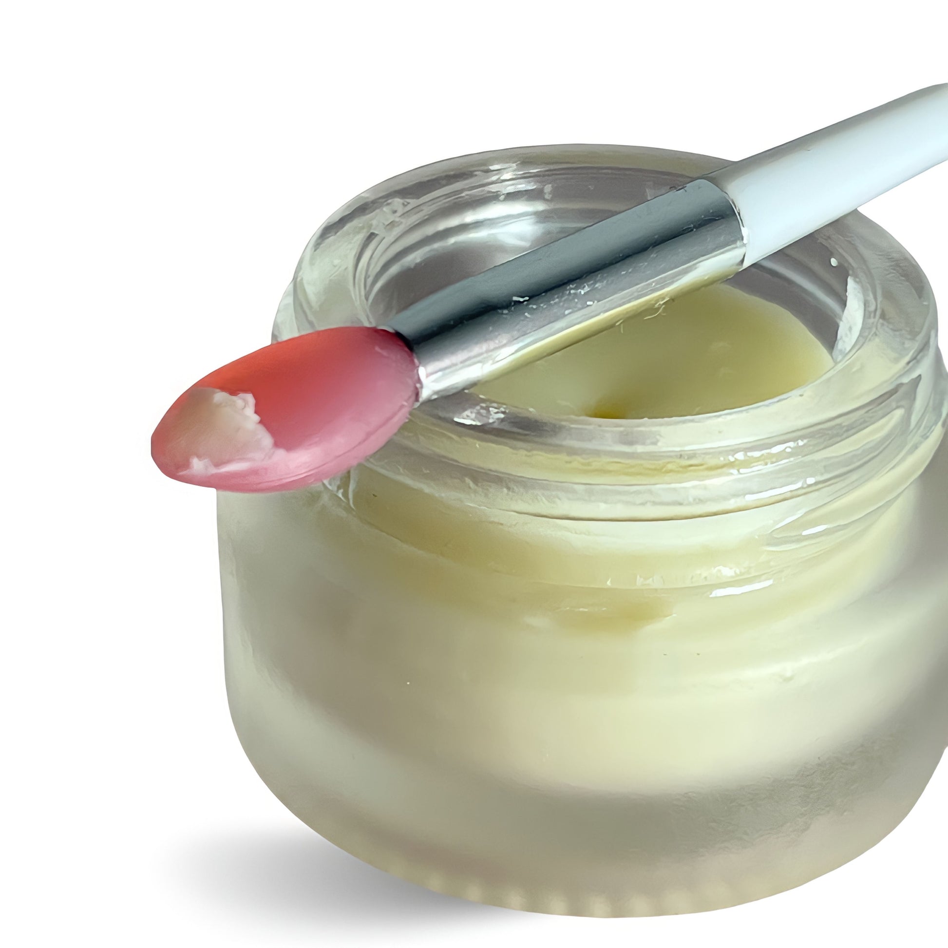 CRYSTALLA LIP BALM image 3