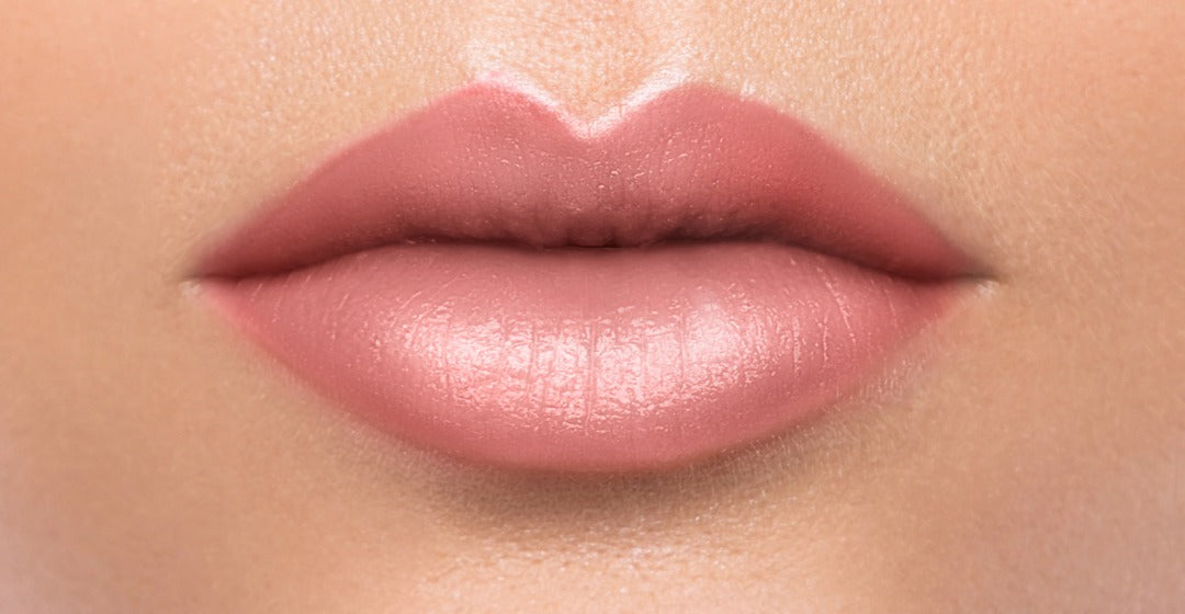 CRYSTALLA LIP BALM image 2