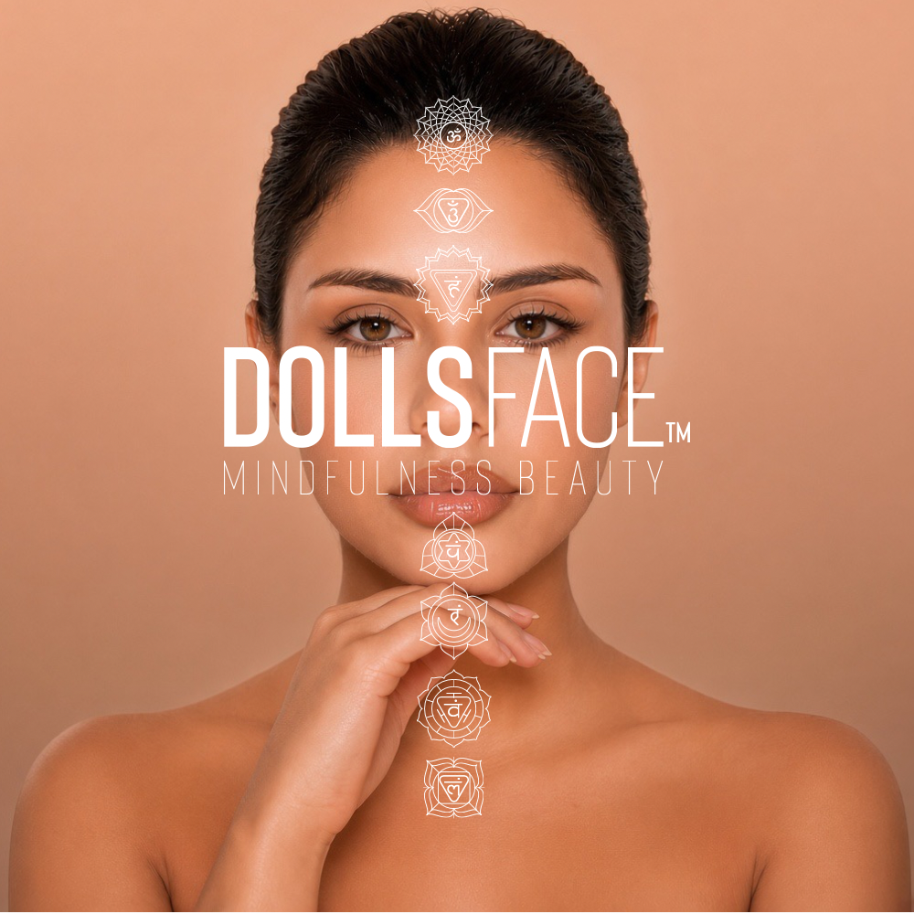 DOLLSFACE 