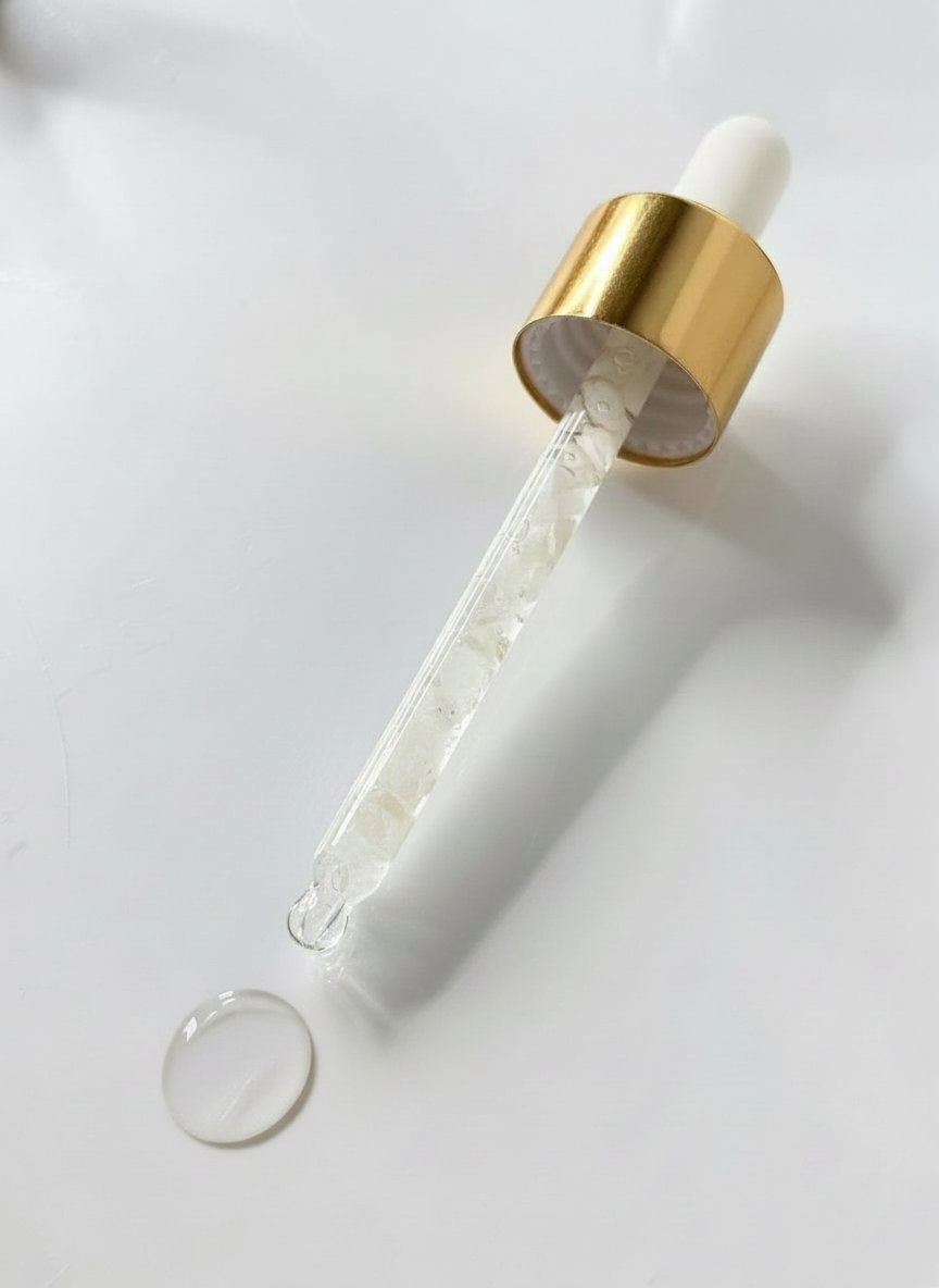 GLOW                                 Illuminate • Restore • Renew