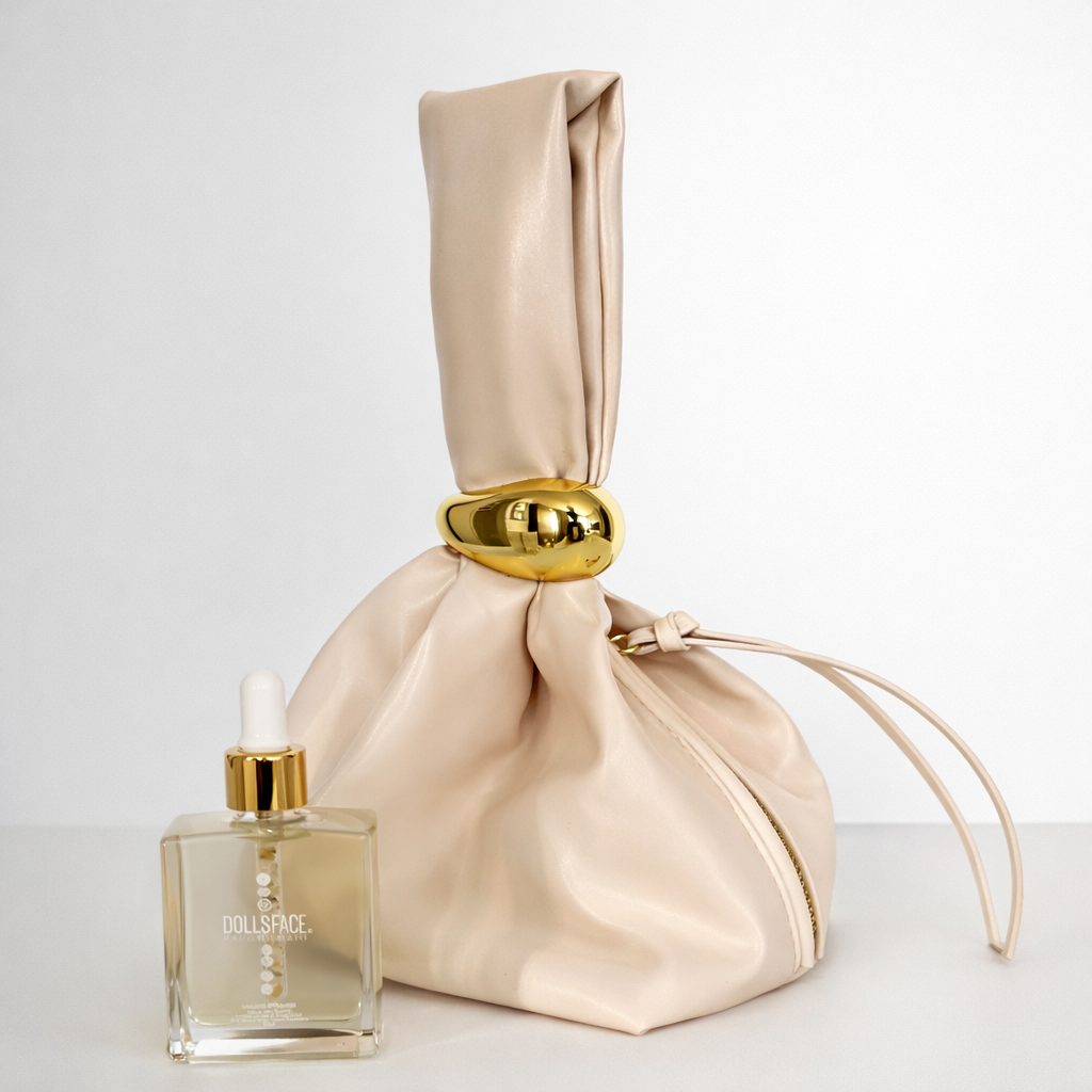 DOLLSFACE 