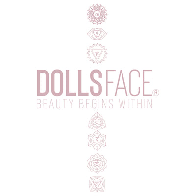 DOLLSFACE 