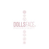 DOLLSFACE 