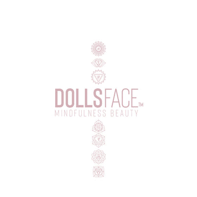 DOLLSFACE 