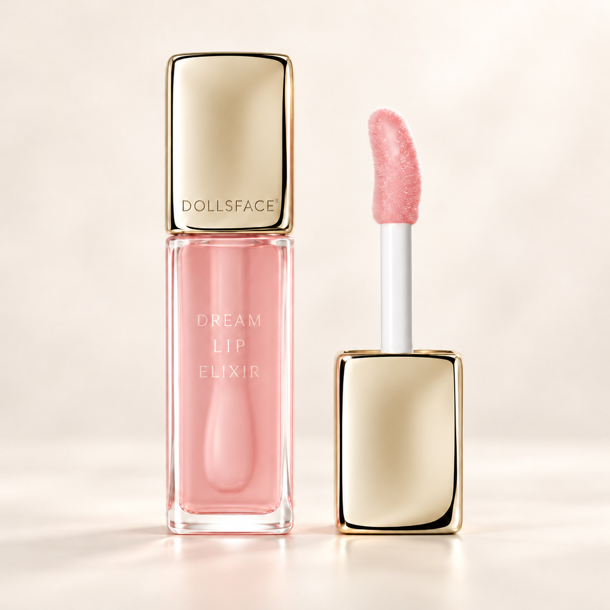 DOLLSFACE® DREAM Lip ELIXIR