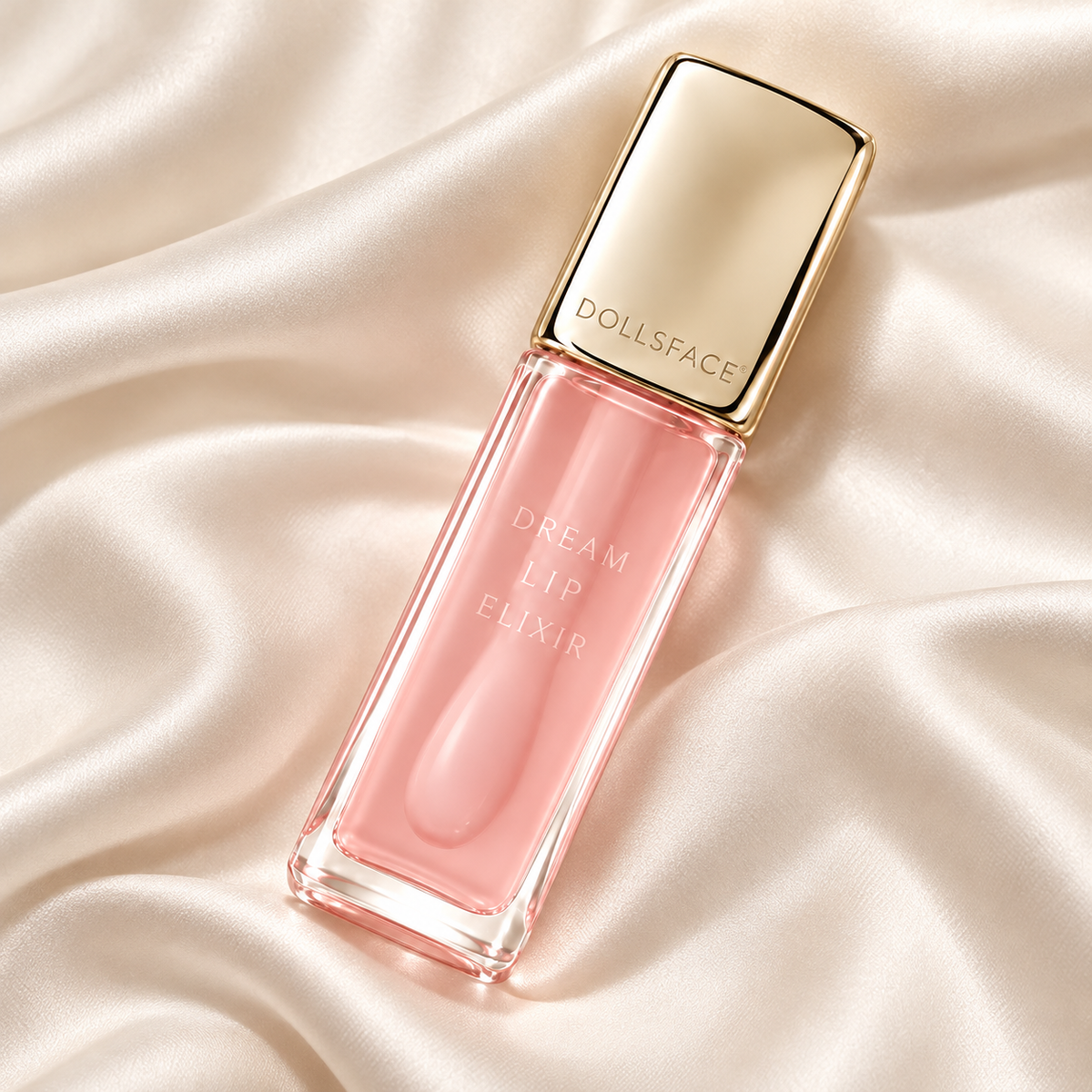 DOLLSFACE® DREAM Lip ELIXIR