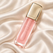DOLLSFACE® DREAM Lip ELIXIR