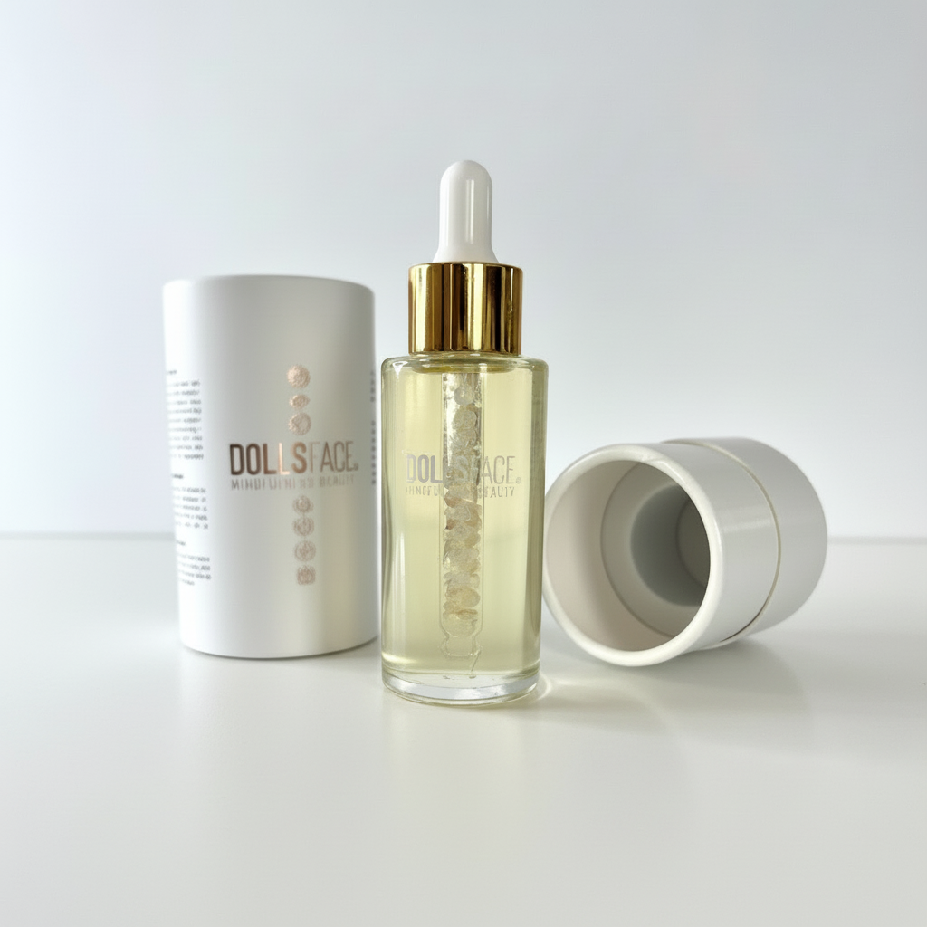 AGELESS                                     Lift • Firm• Renew