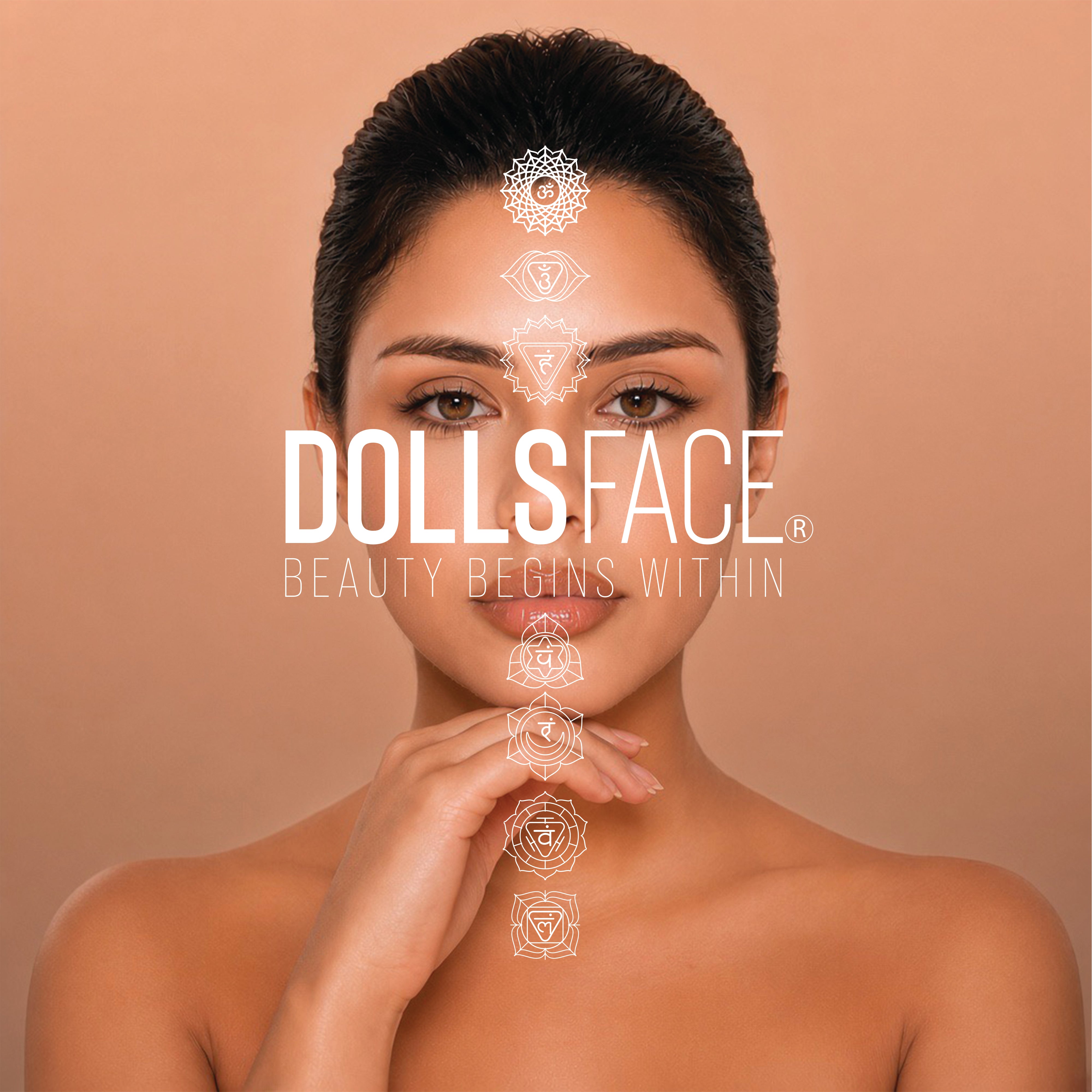 DOLLSFACE 