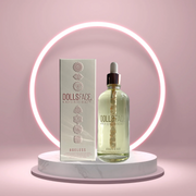 AGELESS - MARULA & BULGARIAN ROSE ANTI-AGEING FACIAL OIL