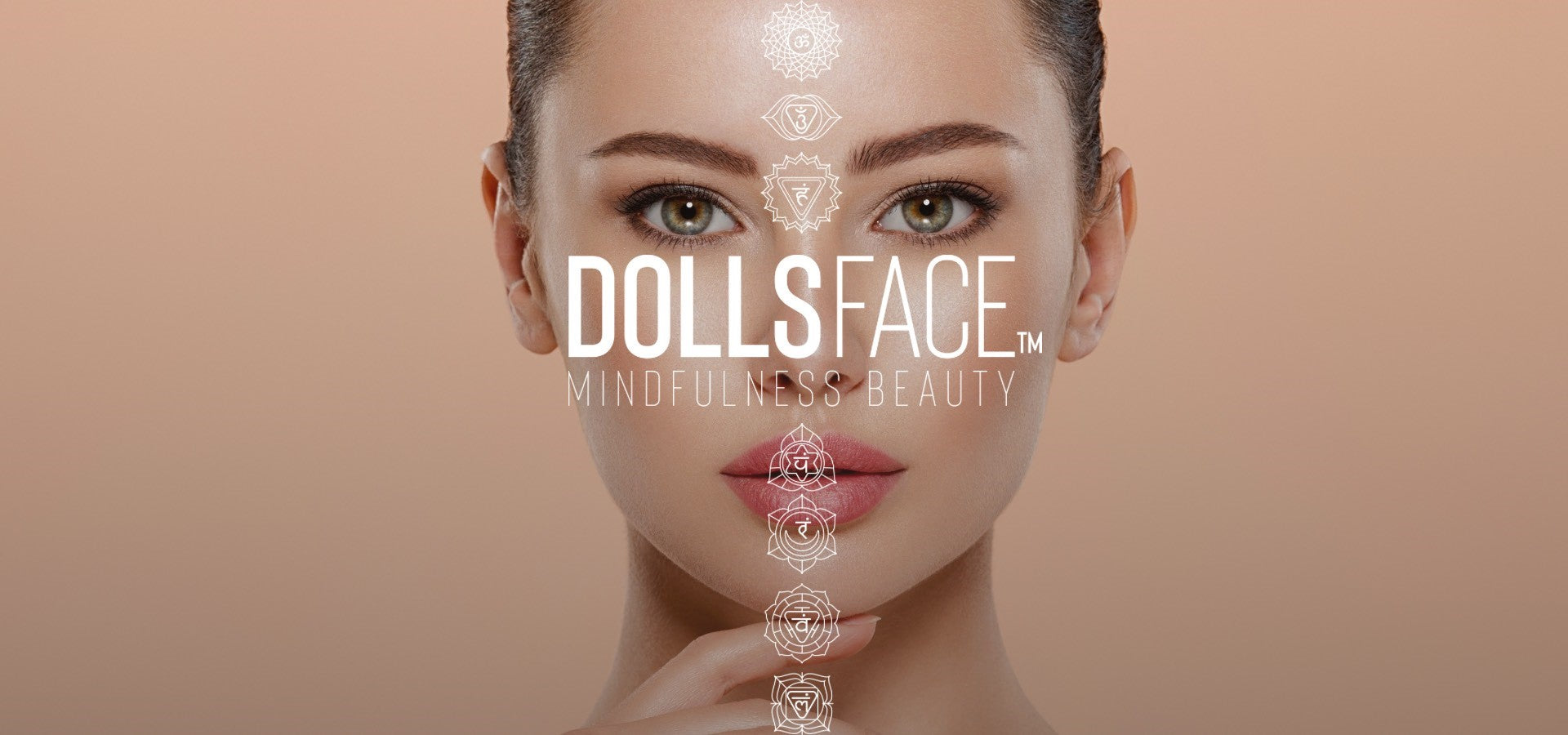 DOLLSFACE 