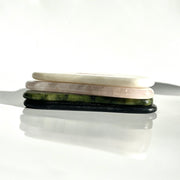 DOLLSFACE® Ritual Gua Sha